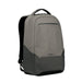 15-16” Cypress™ EcoSmart® Slim Backpack