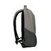 15-16” Cypress™ EcoSmart® Slim Backpack