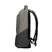 15-16” Cypress™ EcoSmart® Slim Backpack