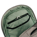 15-16” Cypress™ EcoSmart® Slim Backpack