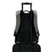 15-16” Cypress™ EcoSmart® Slim Backpack