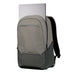 15-16” Cypress™ EcoSmart® Slim Backpack