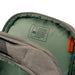 15-16” Cypress™ EcoSmart® Hero Backpack
