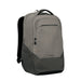 15-16” Cypress™ EcoSmart® Hero Backpack