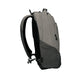 15-16” Cypress™ EcoSmart® Hero Backpack