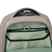 15-16” Cypress™ EcoSmart® Hero Backpack