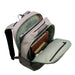 15-16” Cypress™ EcoSmart® Hero Backpack