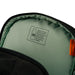 15-16” Cypress™ EcoSmart® Hero Backpack, Charcoal