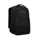 15-16” Cypress™ EcoSmart® Hero Backpack, Charcoal