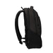 15-16” Cypress™ EcoSmart® Hero Backpack, Charcoal