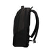 15-16” Cypress™ EcoSmart® Hero Backpack, Charcoal