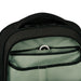 15-16” Cypress™ EcoSmart® Hero Backpack, Charcoal