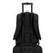 15-16” Cypress™ EcoSmart® Hero Backpack, Charcoal