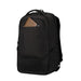 15-16” Cypress™ EcoSmart® Hero Backpack, Charcoal