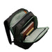 15-16” Cypress™ EcoSmart® Hero Backpack, Charcoal