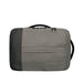 15-16” Cypress™ Convertible EcoSmart® Backpack