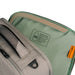 15-16” Cypress™ Convertible EcoSmart® Backpack