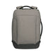 15-16” Cypress™ Convertible EcoSmart® Backpack
