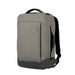 15-16” Cypress™ Convertible EcoSmart® Backpack