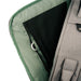 15-16” Cypress™ Convertible EcoSmart® Backpack