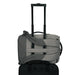 15-16” Cypress™ Convertible EcoSmart® Backpack
