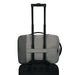 15-16” Cypress™ Convertible EcoSmart® Backpack