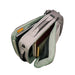 15-16” Cypress™ Convertible EcoSmart® Backpack