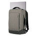 15-16” Cypress™ Convertible EcoSmart® Backpack