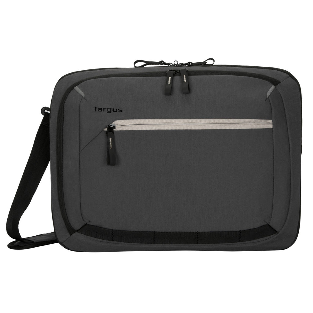 Targus Messenger Bag Targus Laptop Messenger Black Messenger
