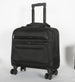 16” Transit 4-Wheel Rolling Laptop Case