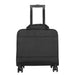 16” Transit 4-Wheel Rolling Laptop Case