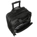 16” Transit 4-Wheel Rolling Laptop Case