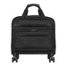 16” Transit 4-Wheel Rolling Laptop Case