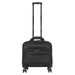 16” Transit 4-Wheel Rolling Laptop Case