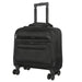 16” Transit 4-Wheel Rolling Laptop Case