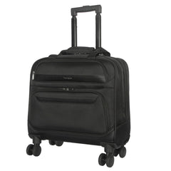 Laptop Bags for Men