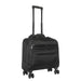 16” Transit 4-Wheel Rolling Laptop Case