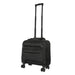 16” Transit 4-Wheel Rolling Laptop Case