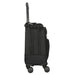 16” Transit 4-Wheel Rolling Laptop Case