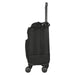 16” Transit 4-Wheel Rolling Laptop Case