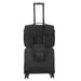 16” Transit 4-Wheel Rolling Laptop Case