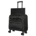 16” Transit 4-Wheel Rolling Laptop Case