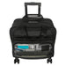 16” Transit 4-Wheel Rolling Laptop Case