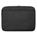 15-16” Slipskin™ Sleeve with Hideaway Handles