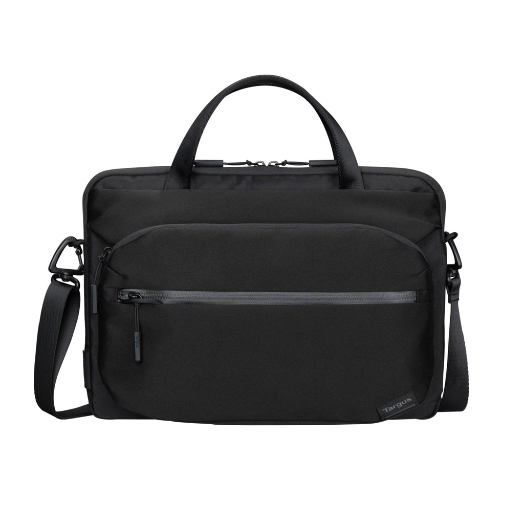 Targus 13-14” Work+ 3-in-1 Tech Brief
