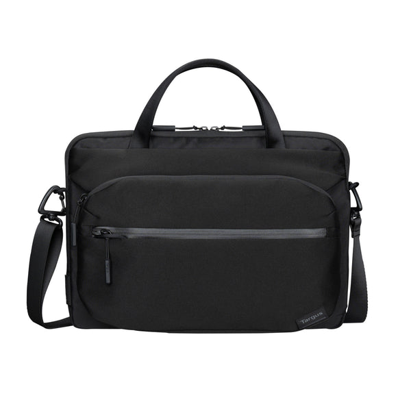 13-14” Work+™ 3-in-1 Tech Brief | Targus