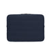 15-16” Puffer Sleeve, Blue