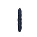 15-16” Puffer Sleeve, Blue