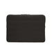 13-14” Puffer Sleeve, Black