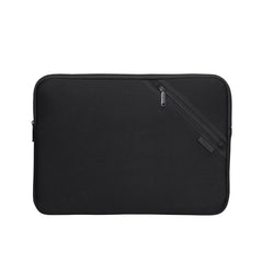Laptop Bags for Women